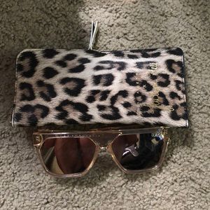 *last chance before deleting* Jaclyn Hill Quay